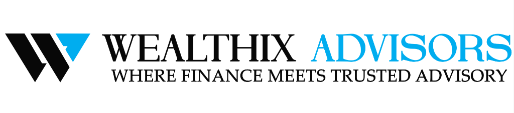 Wealthix Advisors